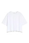 Sportmax Spxpalmas T-shirt